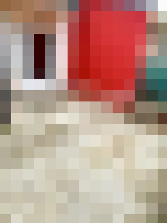  / #7