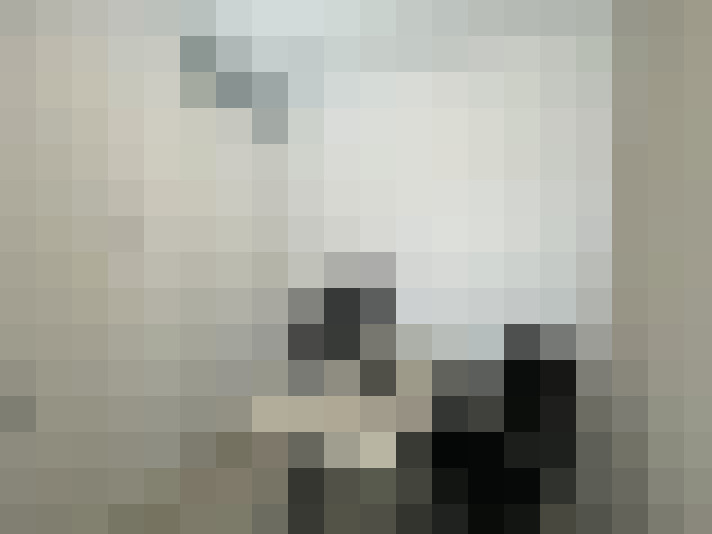  / #12