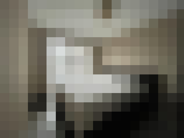 / #9