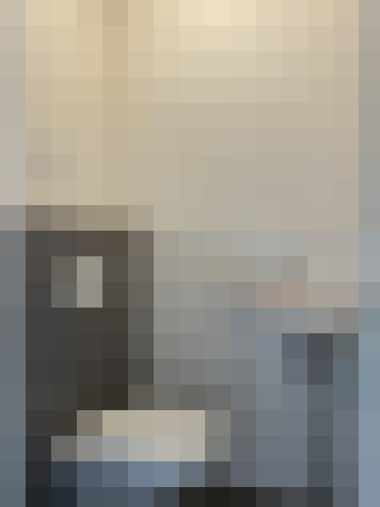  / #15