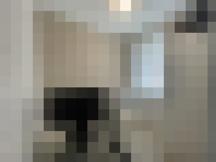  / #11
