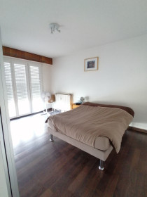 Appartement à Montaigu-Vendée