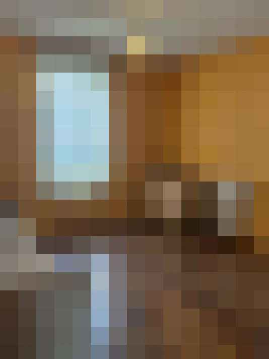  / #8