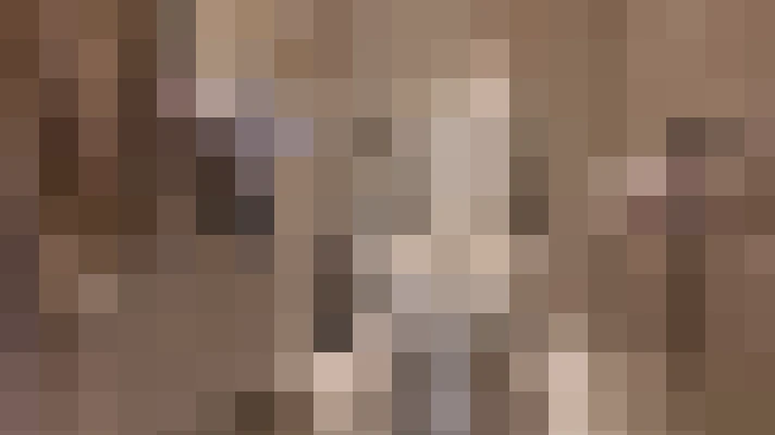  / #22