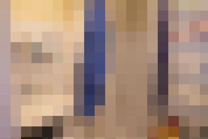  / #24