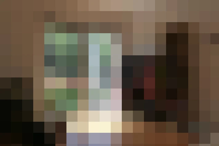  / #15