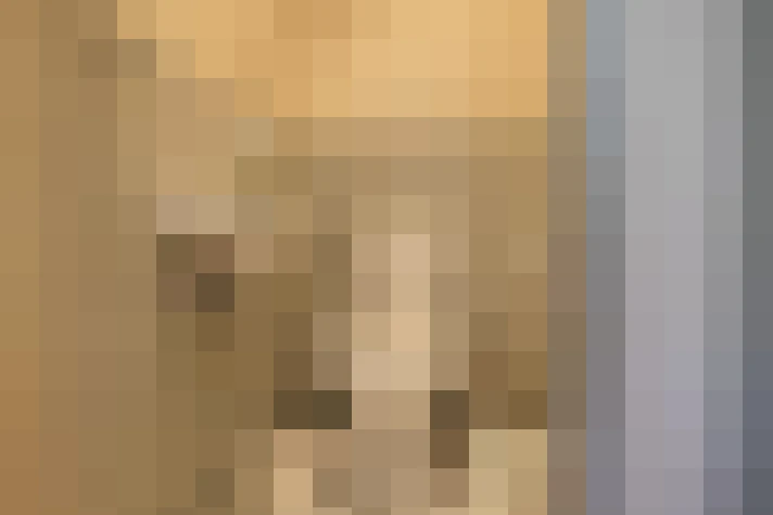  / #23