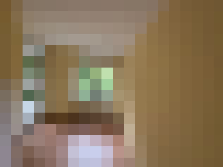  / #12