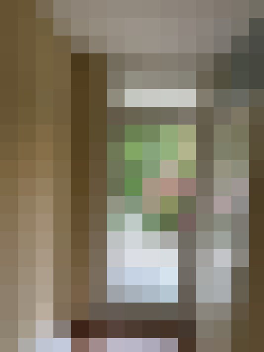  / #15