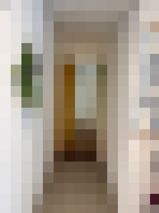  / #9