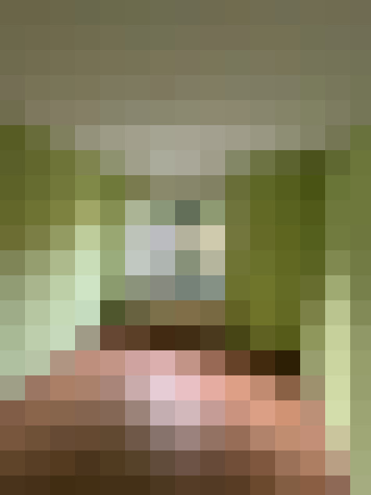  / #18