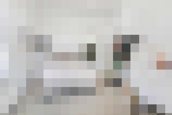 / #20