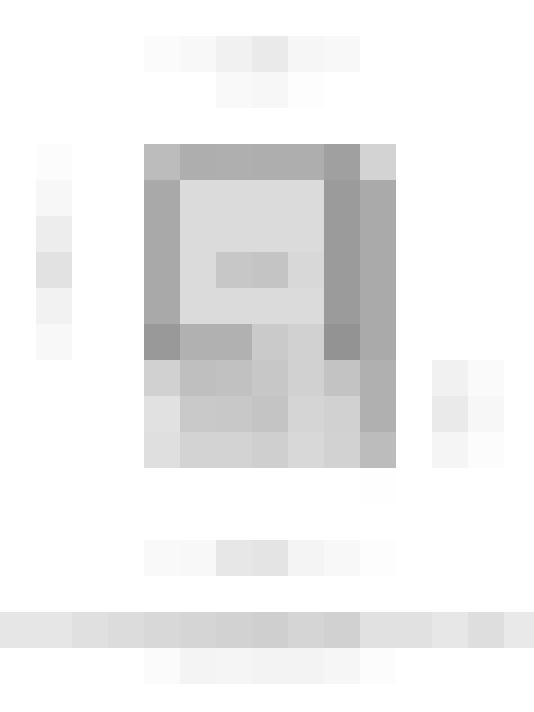  / #54
