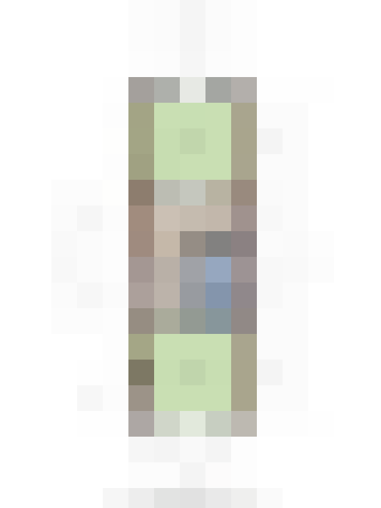  / #53