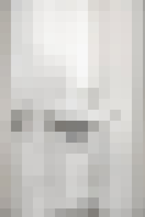  / #22