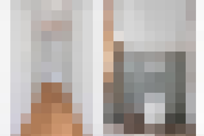  / #51