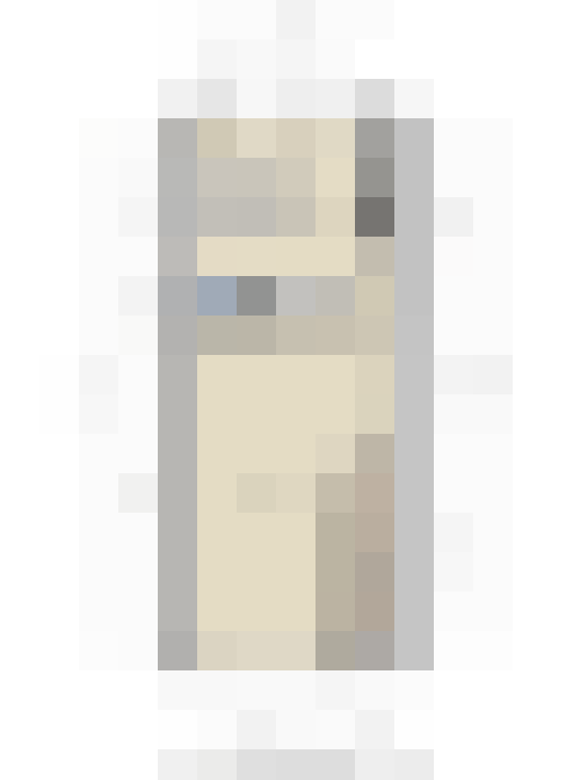  / #52