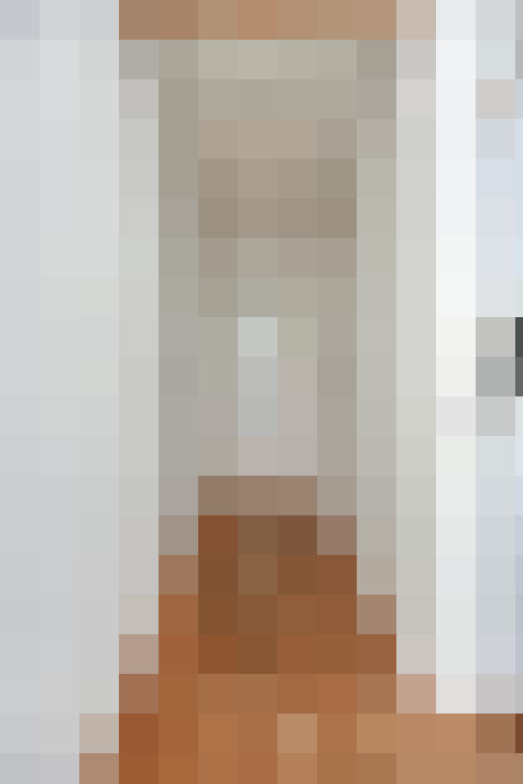  / #27
