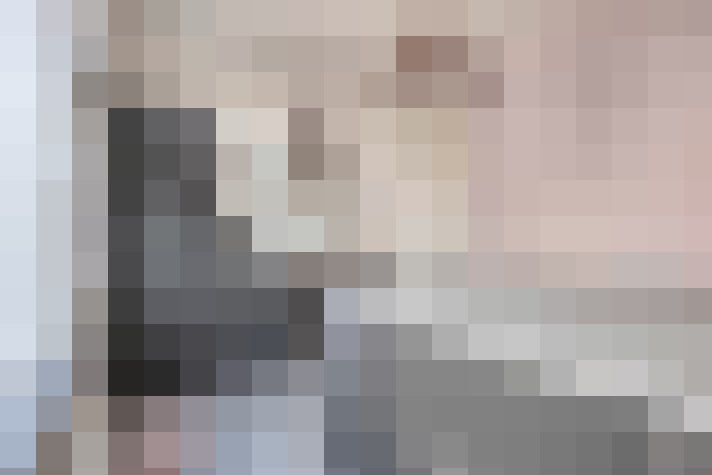  / #16
