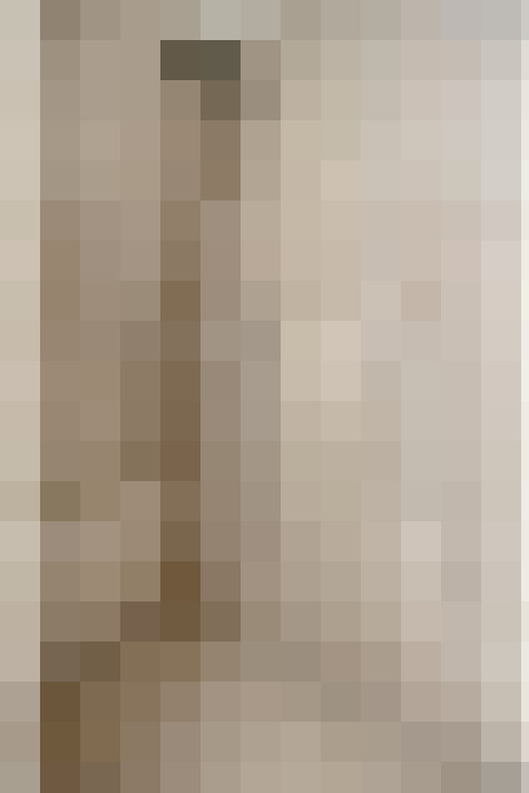  / #32