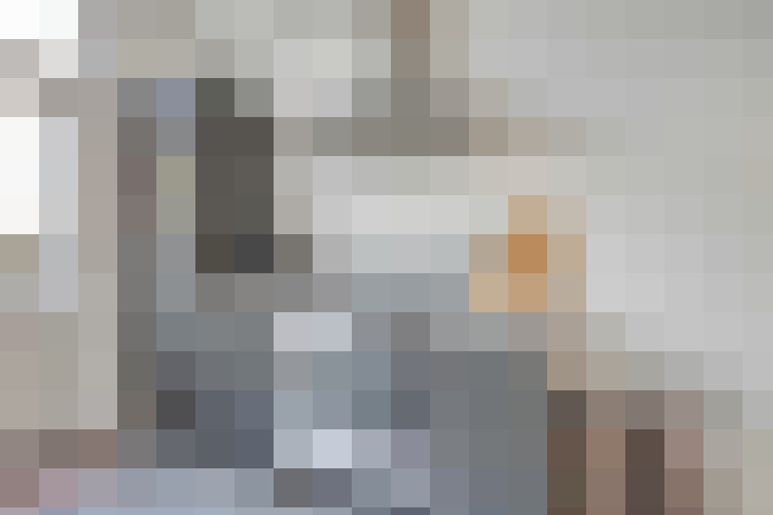  / #17