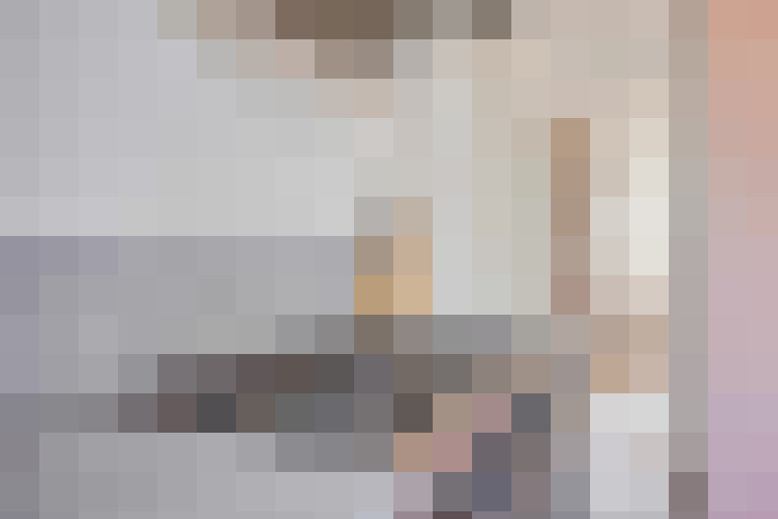  / #20