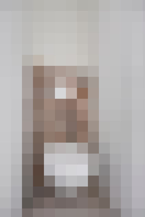  / #21
