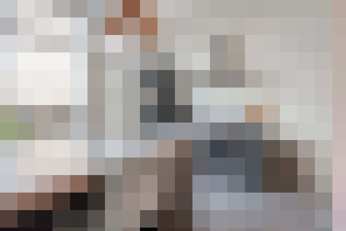  / #15