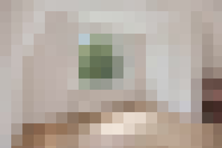  / #39