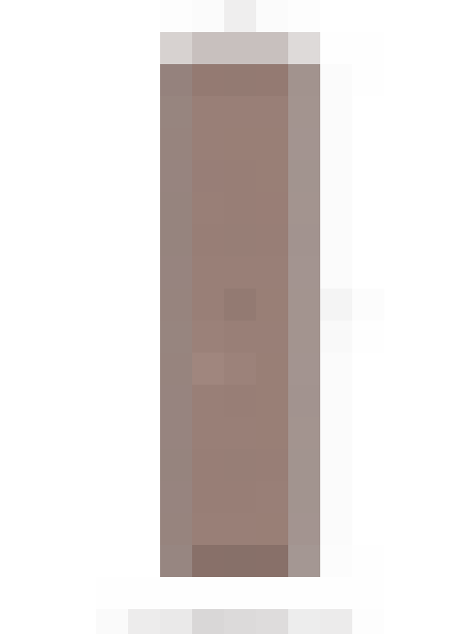  / #56