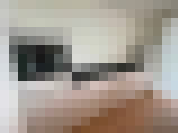  / #14