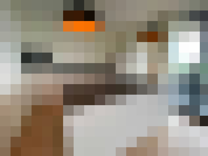  / #15