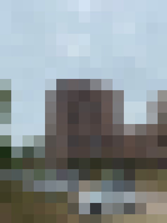  / #8