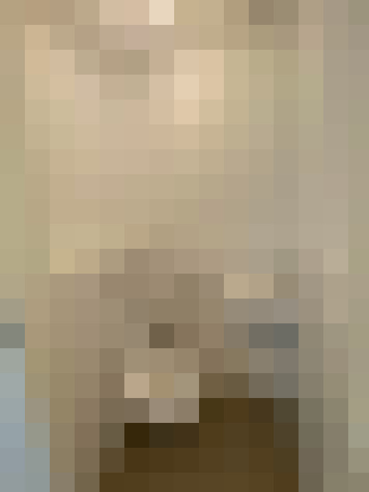  / #21