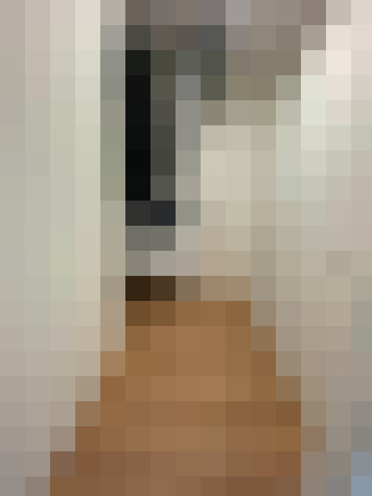  / #23