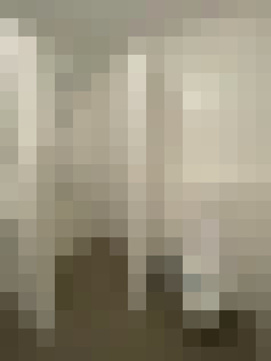  / #18