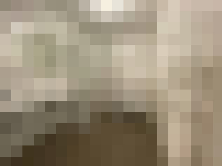  / #17