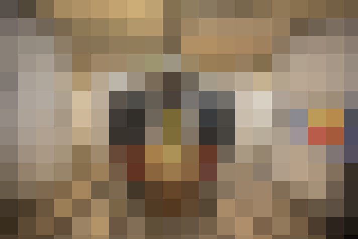  / #15