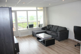 Studio — Leiden