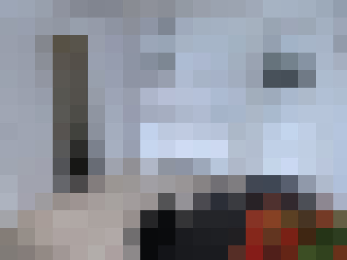  / #5