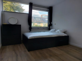 Studio in Capelle Aan Den IJssel