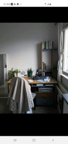 Room in Zaanstad