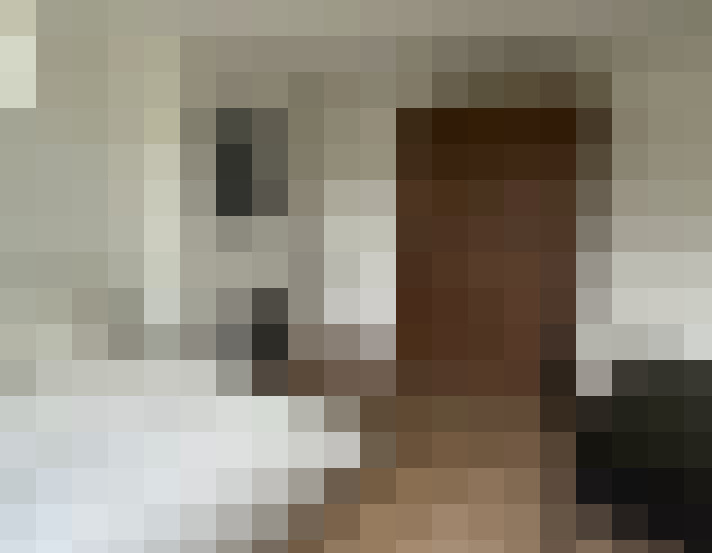  / #3