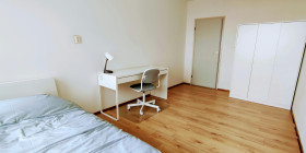 Kamer in Capelle Aan Den IJssel