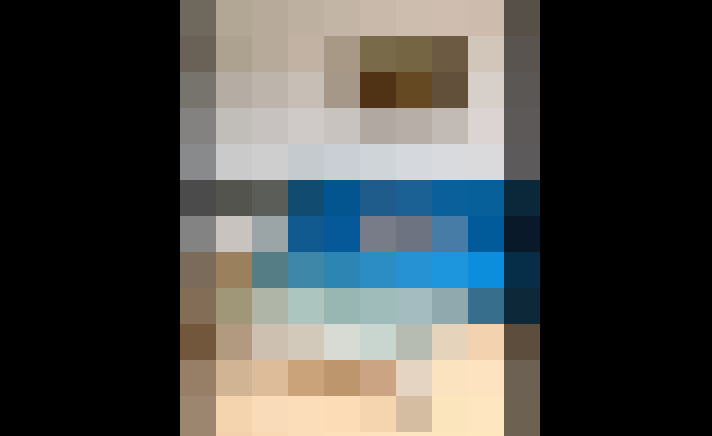  / #5
