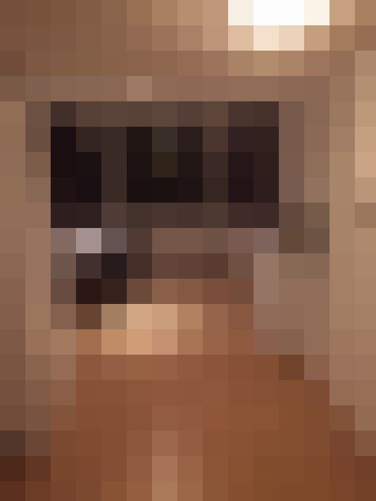  / #2