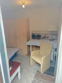 Kamer in Hengelo (O)