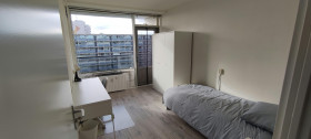 Room in Capelle aan den IJssel
