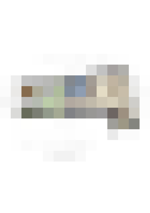  / #13