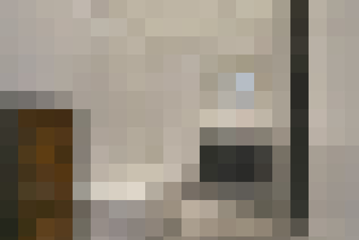  / #11